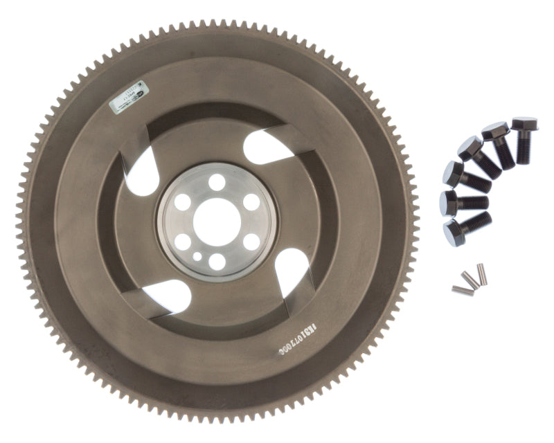 Exedy NF01 1989-1994 Nissan Skyline Lightweight Flywheel