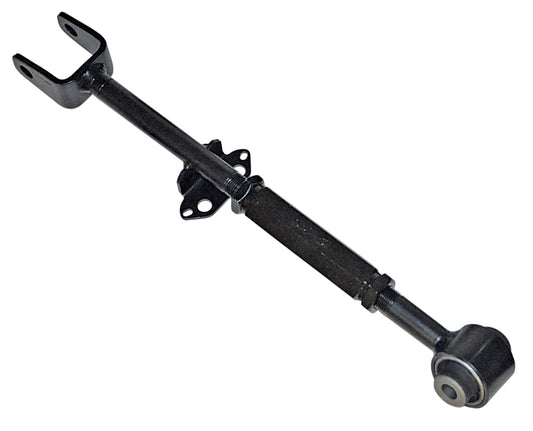 SPC Performance 67292 04-08 Acura TL / TSX Lower Setback Control Arm