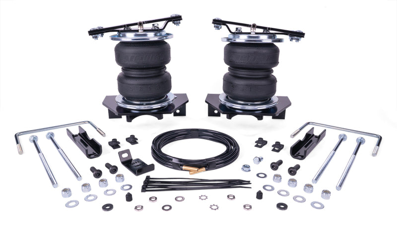 Air Lift 57354 2023 Ford F250/F350 Super Duty LoadLifter 5000 Air Spring Kit