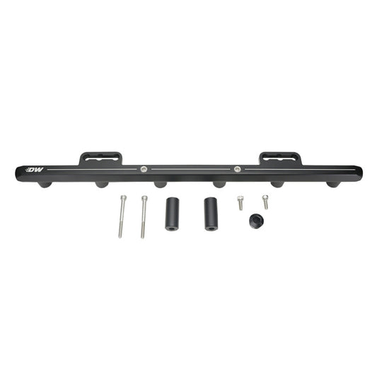 DeatschWerks 7-900 BMW M50/M52/M54/S50/S52 Fuel Rail