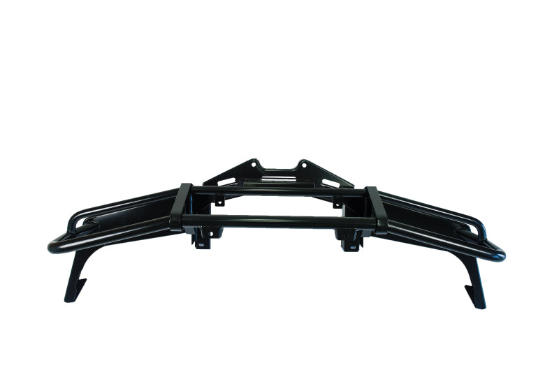 ARB 3411050 ARB Bull Bars