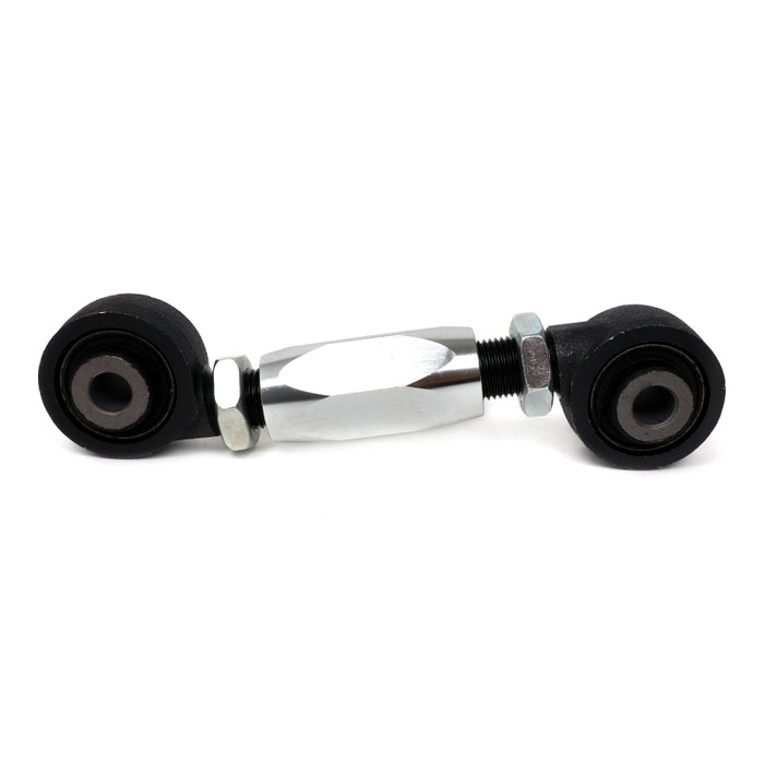 BLOX Racing BXSS-20102 Rear Toe Kit - 1990-2001 Acura Integra / 1988-2000 Honda Civic CRX Del Sol