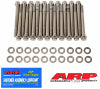 ARP 454-3702 ARP Head Bolt Kits