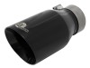 aFe 49T30454-B092 AFE Mach Force-Xp Exhaust Tip