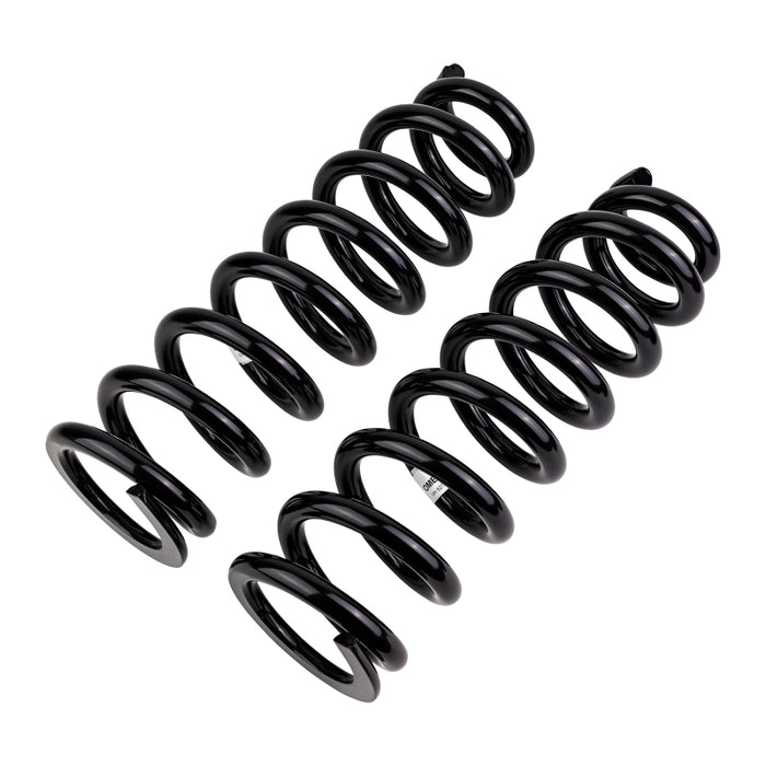 Old Man Emu 2700 ARB / OME Coil Spring Front Lc 200 Ser-