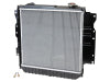aFe 46-53291 AFE BladeRunner OE Radiators
