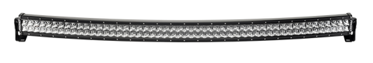Rigid Industries 885213 RDS-Series 50in Spot
