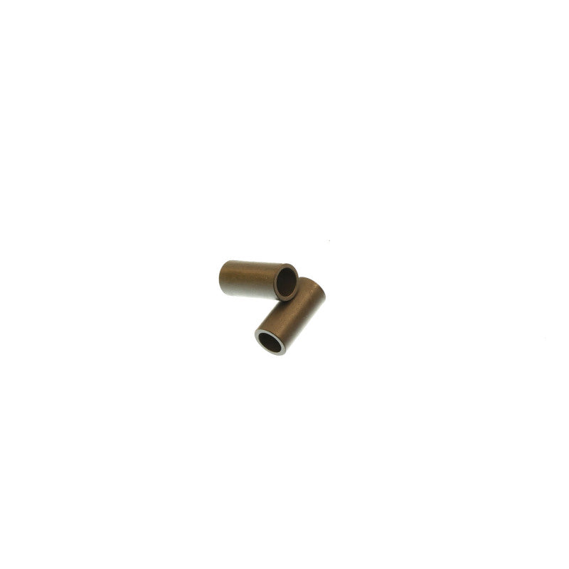 Bilstein 24-065276 5100 Series 1983 Ford F-150 Base 4WD Rear 46mm Monotube Shock Absorber