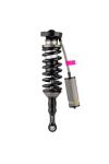 ARB BP5190007L ARB BP51 Coilovers
