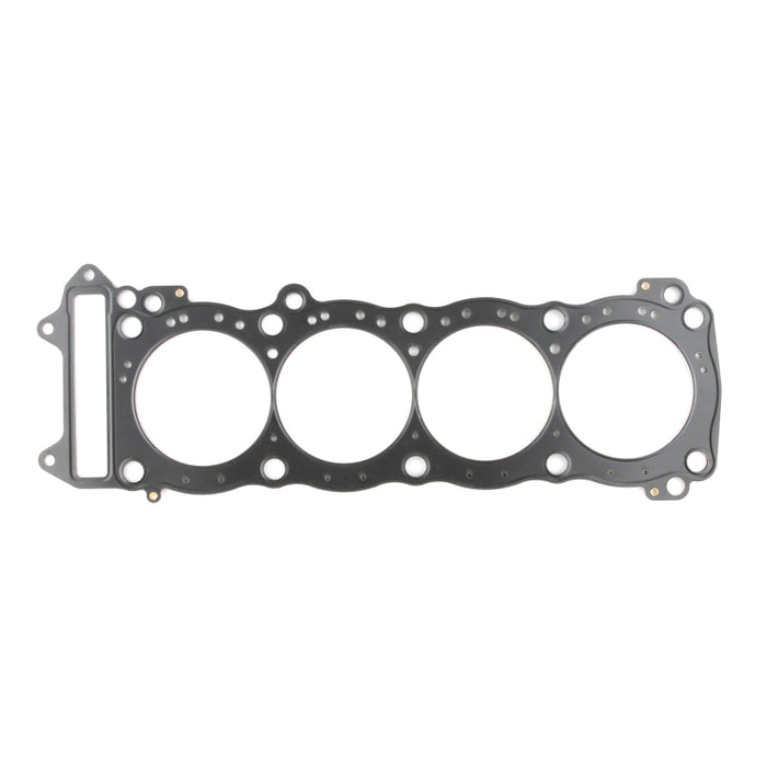 Cometic Gasket C8913 Cometic 99-07 Suzuki GSXR1300R .030 MLS Gasket