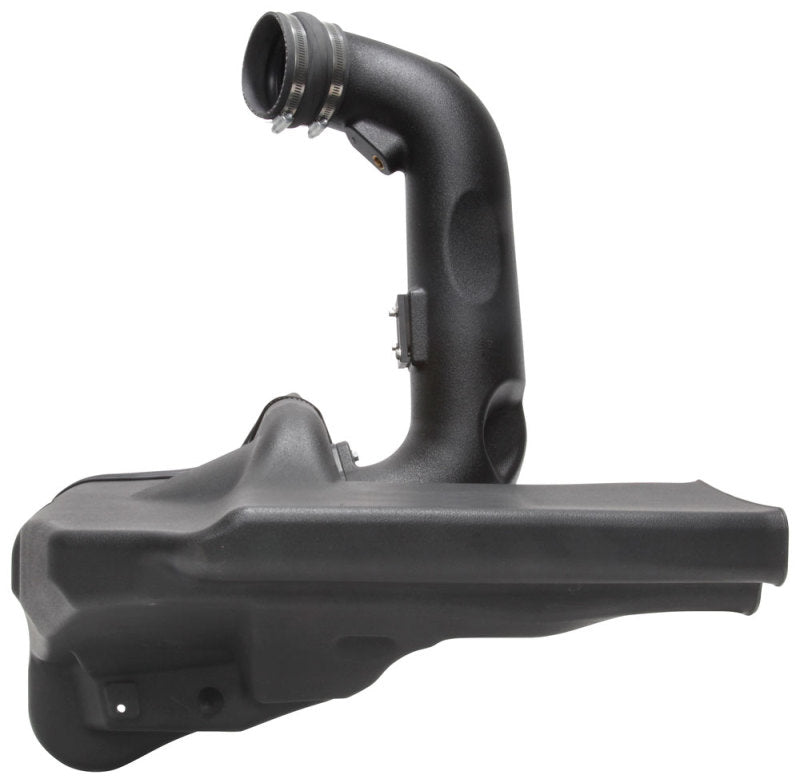 K&N Engineering 63-2605 K&N 2018 Ford Mustang GT V8 5.0L F/I AirCharger Performance Intake