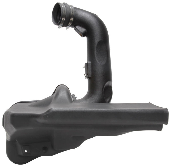 K&N Engineering 63-2605 K&N 2018 Ford Mustang GT V8 5.0L F/I AirCharger Performance Intake