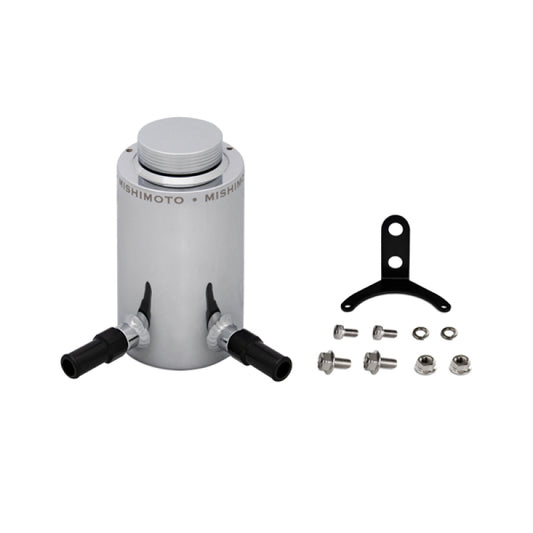 Mishimoto MMRT-PSA Aluminum Power Steering Reservoir Tank