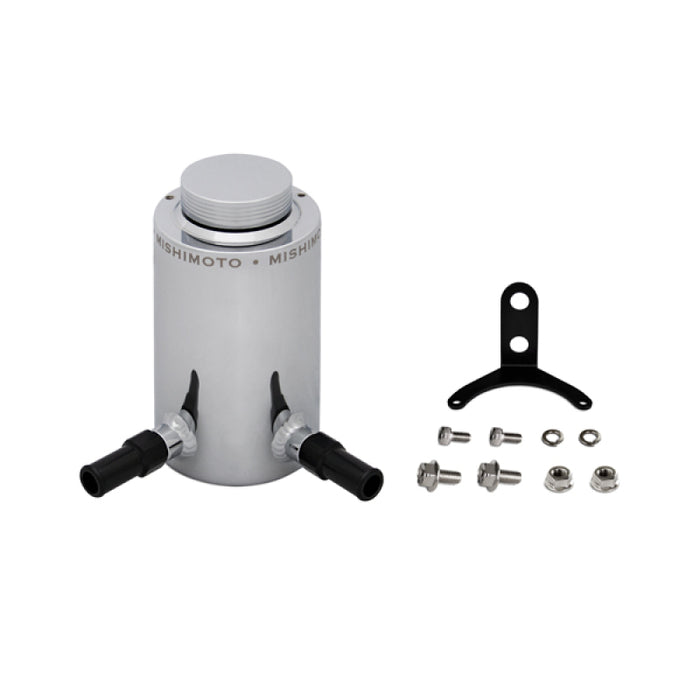 Mishimoto MMRT-PSA Aluminum Power Steering Reservoir Tank
