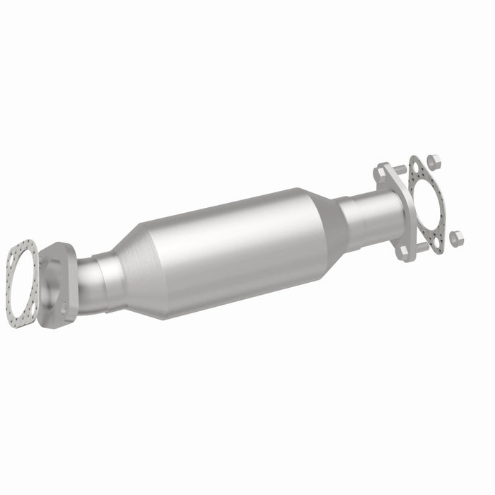 Magnaflow Perf Exhaust MAG21-161 Direct Fit Converter