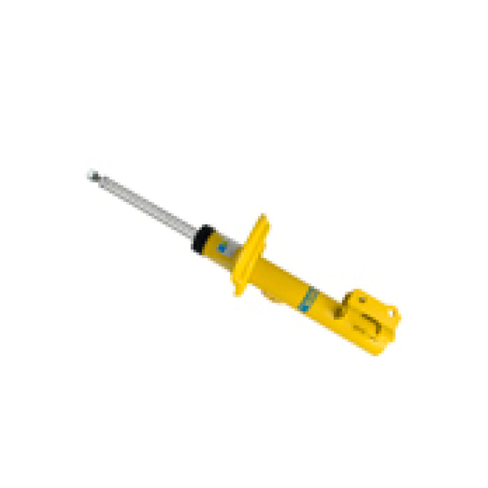Bilstein 22-259691 B6 15-17 Jeep Renegade Front Left Twintube Strut Assembly