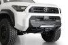 Addictive Desert Designs F710343070103 ADD Stealth Front Bumper