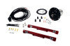 Aeromotive 17188 AER Fuel Systems