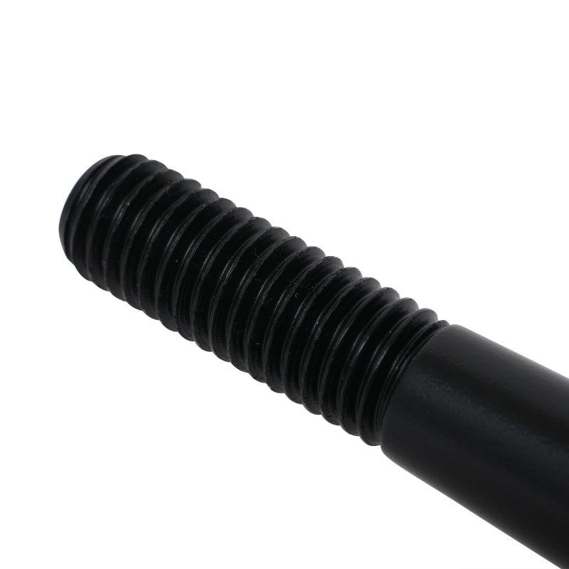 BLOX Racing BXAC-00301 Dual-bend Short Shifter - 94-01 Acura Integra