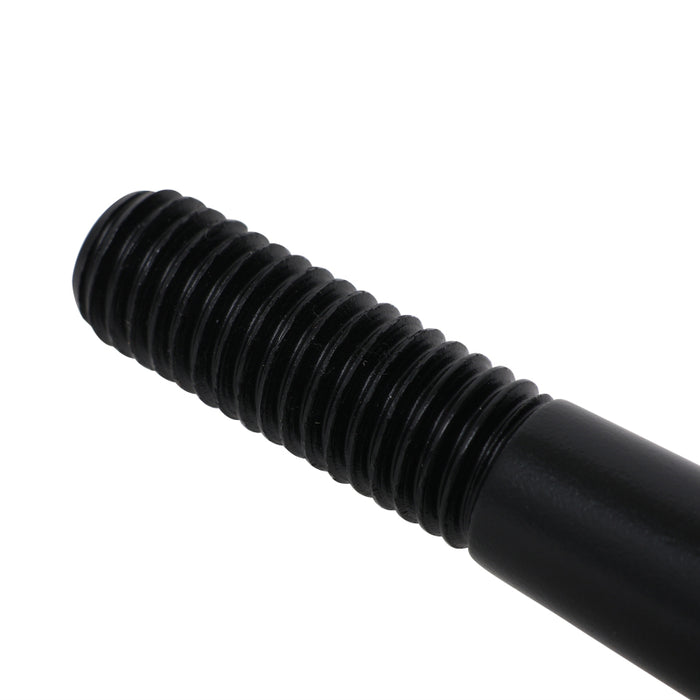 BLOX Racing BXAC-00301 Dual-bend Short Shifter - 94-01 Acura Integra