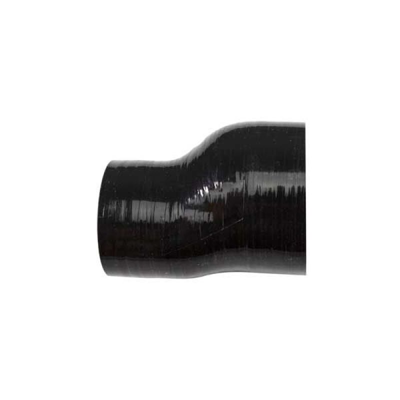 Killer B Motorsport EJTI-OE Killer B EJ Cast Aluminum Turbo Inlet (KBM to OEM Coupler)
