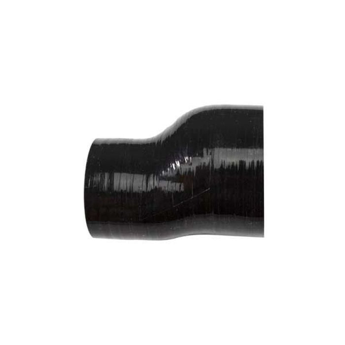 Killer B Motorsport EJTI-3 Killer B EJ Cast Aluminum Turbo Inlet (KBM to 3in. Coupler)