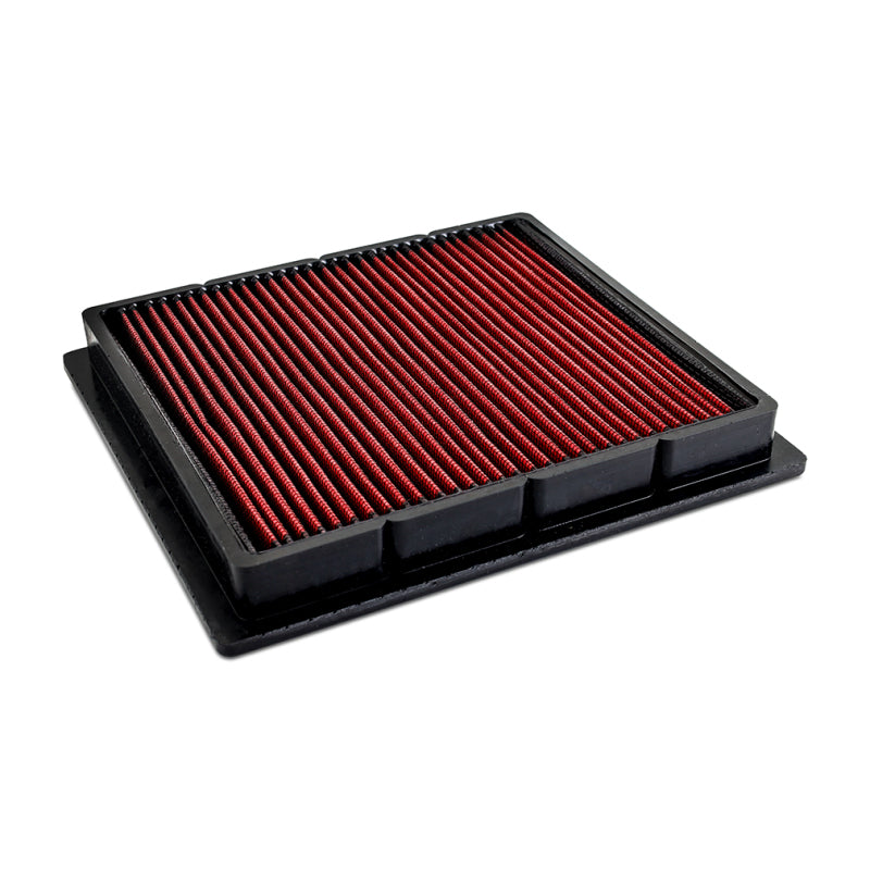 Mishimoto MMAF-RAM-07 2007+ RAM Cummins 6.7L Reusable Drop-In Air Filter