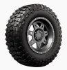 BFGoodrich 51716 BFG Krawler TA KX Tires