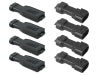 aFe 436-401005-B AFE Ride Height Simulators