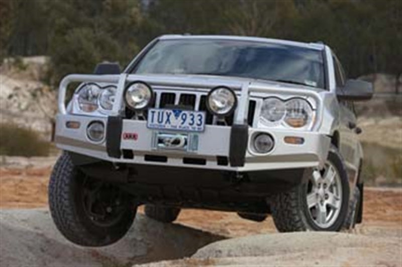 ARB 3450130 ARB Bull Bars