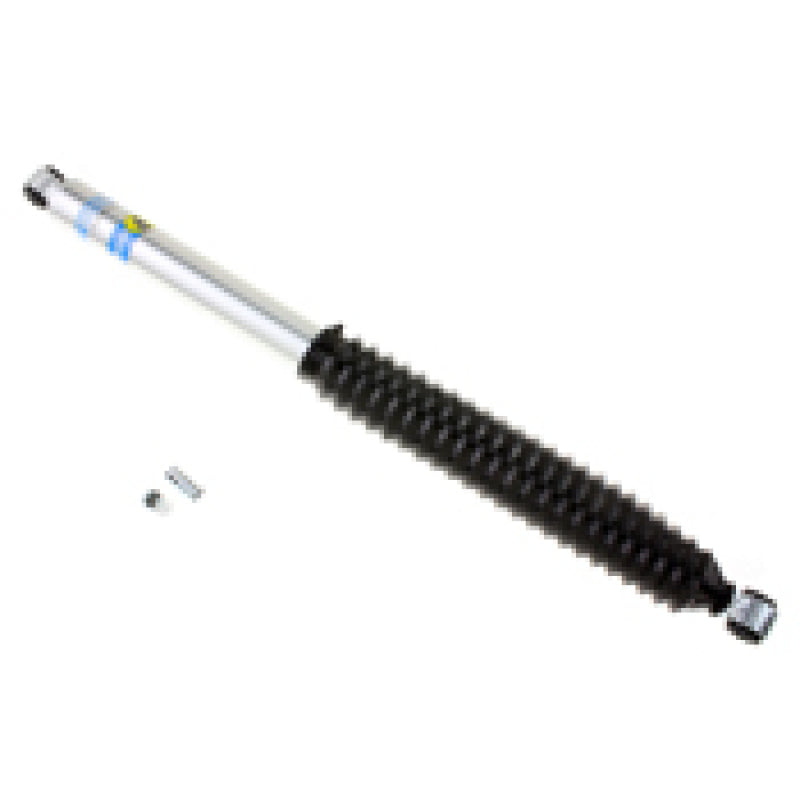 Bilstein 33-230382 5125 Series KBOA Lifted Truck 201.5mm Shock Absorber
