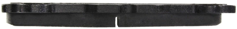 Stoptech 309.13820 StopTech Performance Brake Pads