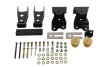 Belltech BT Shackle Kit 6503