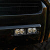 Baja Designs BAJ S2 Sport Lights - 448135
