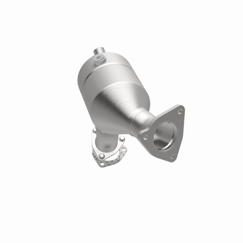 Magnaflow 49136 MagnaFlow Conv DF Audi S4