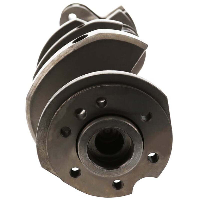 Manley Performance 190140 Manley Chevrolet Big Block 4340 Non-Twist Forgings 4.250in Stroke Crankshaft