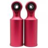 BLOX Racing BXSS-00100-TC-PAIR BX Coilover Replacement Products
