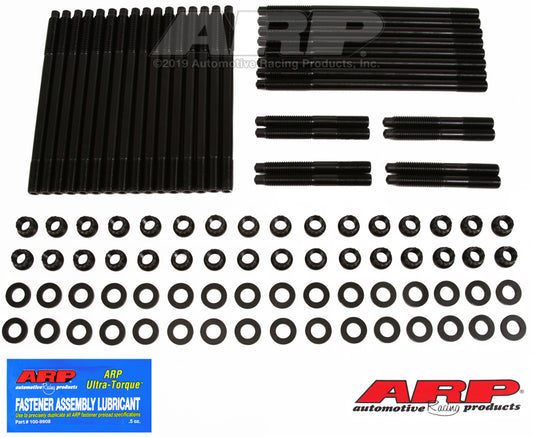 Arp ARP135-4304 BBC Head Stud Kit