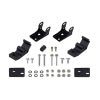 ARB ARMP ARB Light Covers & Accessories