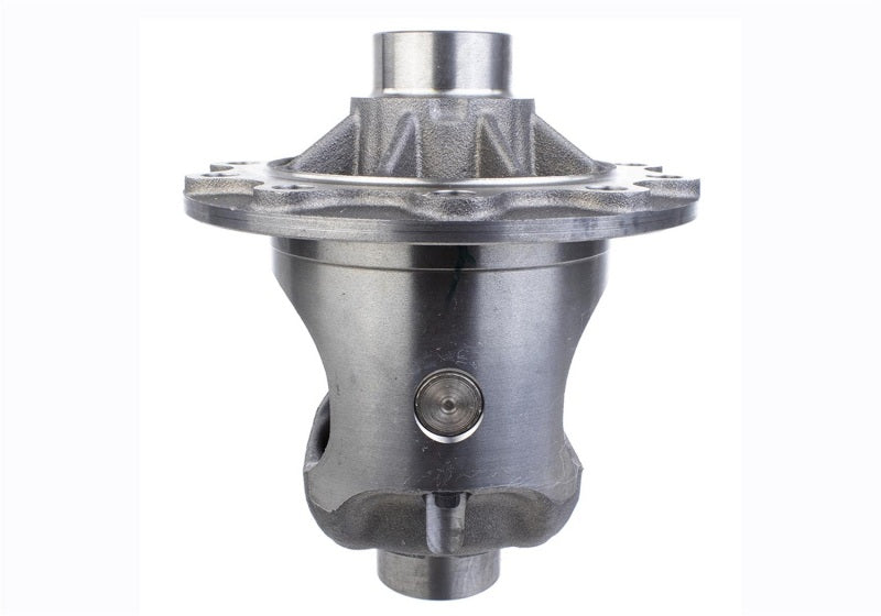 Ford Racing M-4204-M 15-24 Mustang 8.8in Traction-Lok Differential