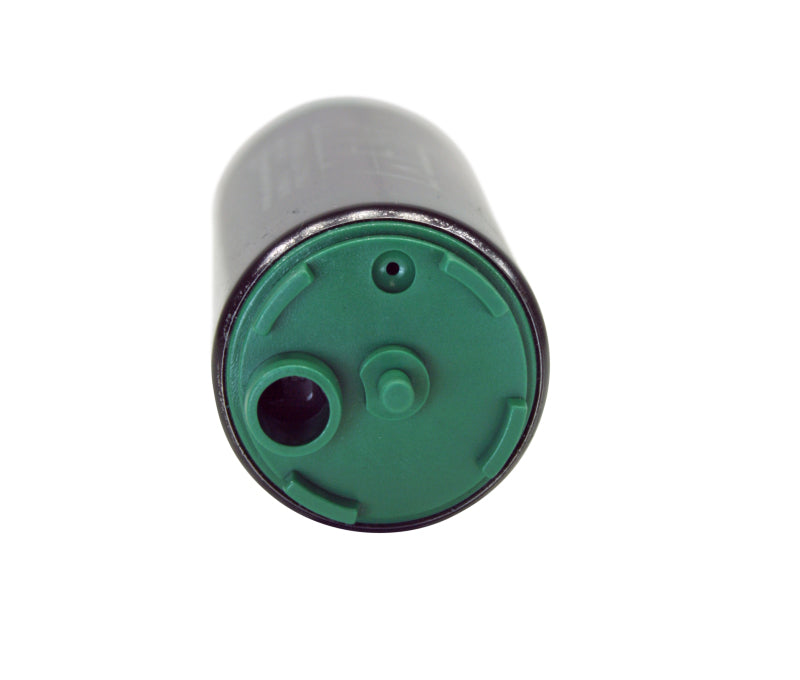 AEM 50-1200 AEM In-Tank Fuel Pumps