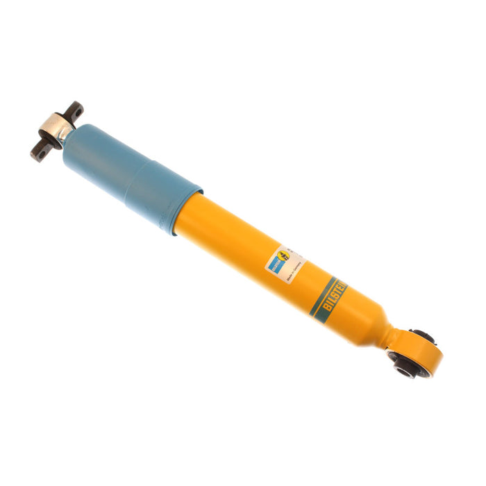 Bilstein 24-066761 B6 01-03 Jaguar X-Type Rear 46mm Monotube Shock Absorber