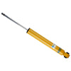 Bilstein 24-263498 BIL B6 Series Shocks