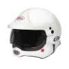 Bell BLL MAG-10 Helmets 1346017