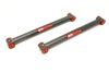 BMR Suspension MTCA001H BMR Control Arms