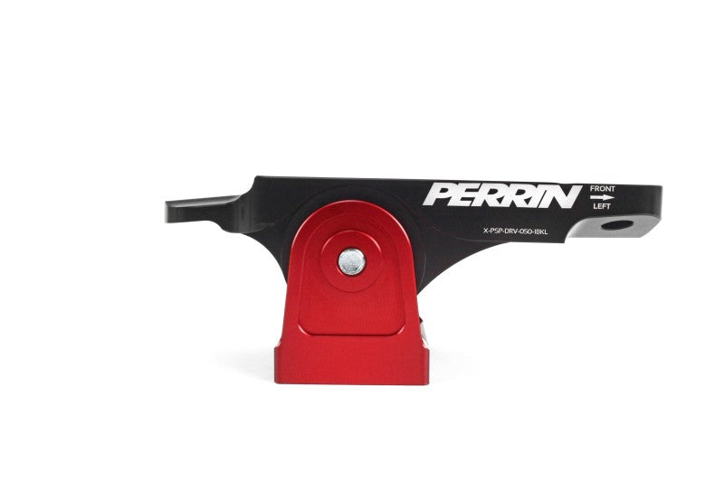 Perrin Performance PSP-DRV-055 PERRIN 93-21 Subaru WRX/Impreza / 04-21 STI / 13-25 BRZ/FRS/GR86 / 05-09 LGT OBXT Motor Mount Kit