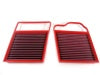 BMC FB723/20 BMC Panel Air Filters