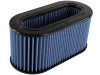 aFe 10-10012 AFE Pro-5 R Direct Fit Filter