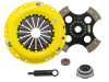 ACT TA1-XTR4 ACT XT/Race Clutch Kits