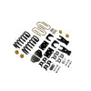 Belltech BT Lowering Kit w/o Shocks 811